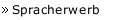 Spracherwerb
